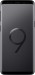Samsung Galaxy S9 Midnight Black Three