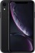 Apple iPhone XR 64GB Black Three