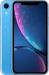 Apple iPhone XR 64GB Blue