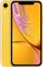 Apple iPhone XR 64GB Yellow Vodafone