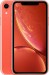 Apple iPhone XR 128GB Coral EE Upgrade