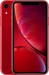 Apple iPhone XR 64GB (PRODUCT) RED