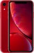 Apple iPhone XR 128GB (PRODUCT) RED Three