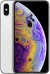 Apple iPhone XS 64GB Silver