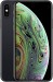 Apple iPhone XS 64GB Three