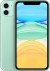 Apple iPhone 11 64GB Green Three