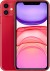 Apple iPhone 11 64GB (PRODUCT) RED Vodafone