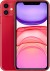 Apple iPhone 11 64GB (PRODUCT) RED