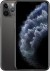 Apple iPhone 11 Pro 256GB Vodafone Upgrade