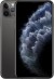 Apple iPhone 11 Pro Max 64GB