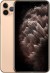 Apple iPhone 11 Pro Max 64GB Gold EE Upgrade