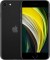 Apple iPhone SE (2nd Gen) 256GB Vodafone Upgrade