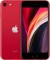 Apple iPhone SE 64GB (PRODUCT) RED Three
