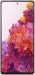 Samsung Galaxy S20 FE 4G 128GB Cloud Lavender Three