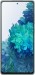 Samsung Galaxy S20 FE 4G 128GB Cloud Mint Three