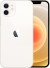 Apple iPhone 12 64GB White iD Upgrade
