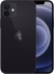 Apple iPhone 12 64GB iD Upgrade