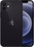 Apple iPhone 12 64GB Three