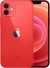 Apple iPhone 12 64GB (PRODUCT) RED