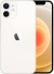 Apple iPhone 12 Mini 64GB White Three