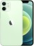 Apple iPhone 12 Mini 64GB Green giffgaff