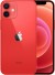 Apple iPhone 12 Mini 64GB (PRODUCT) RED EE