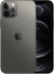 Apple iPhone 12 Pro 128GB Graphite Three