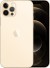 Apple iPhone 12 Pro 128GB Gold