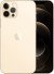 Apple iPhone 12 Pro 256GB Gold Vodafone Upgrade