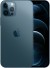 Apple iPhone 12 Pro 128GB Pacific Blue O2