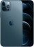 Apple iPhone 12 Pro 128GB Pacific Blue