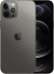 Apple iPhone 12 Pro Max 128GB Graphite Three