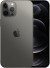 Apple iPhone 12 Pro Max 128GB Graphite