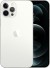 Apple iPhone 12 Pro Max 128GB Silver Three