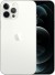 Apple iPhone 12 Pro Max 128GB Silver