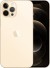 Apple iPhone 12 Pro Max 128GB Gold Three