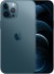 Apple iPhone 12 Pro Max 128GB Pacific Blue Three