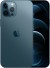 Apple iPhone 12 Pro Max 128GB Pacific Blue