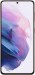 Samsung Galaxy S21 128GB Phantom Violet EE Upgrade