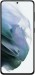 Samsung Galaxy S21 128GB Phantom Grey EE Upgrade