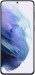 Samsung Galaxy S21 Plus 128GB Phantom Silver EE Upgrade