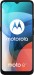Motorola Moto E7 Grey Vodafone