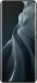 Xiaomi Mi 11 256GB Grey