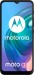 Motorola Moto G10 64GB Grey