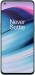 OnePlus Nord CE 5G 128GB Blue