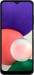 Samsung Galaxy A22 5G 64GB Grey Sky Mobile