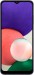 Samsung Galaxy A22 5G 64GB Violet giffgaff