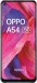 OPPO A54 64GB Purple Vodafone