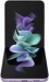 Samsung Galaxy Z Flip3 256GB Lavender Three