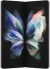 Samsung Galaxy Z Fold3 256GB Silver Three